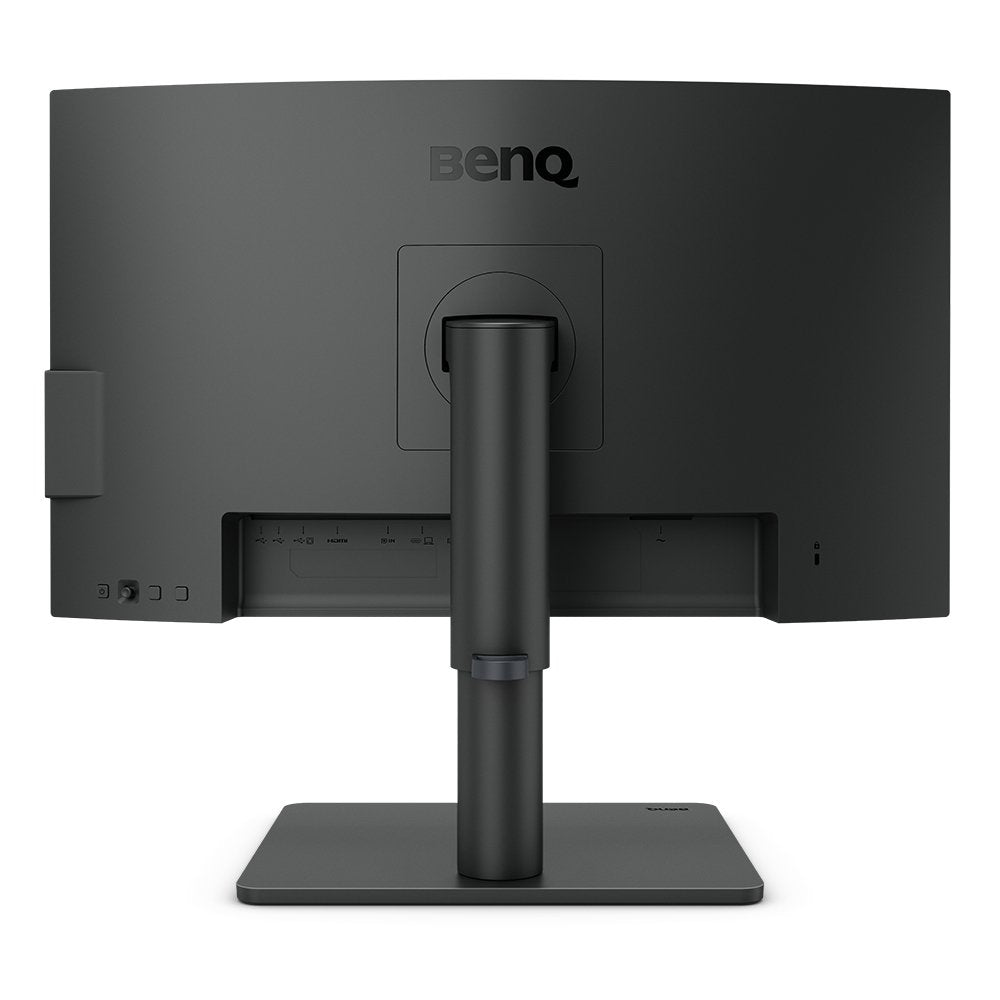 Monitor Benq Pd2506q  25" 2k Qhd Hdr Usb-C