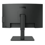Monitor Benq Pd2506q  25" 2k Qhd Hdr Usb-C