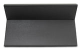 Acer Pm161qbbmiuux 15.6in