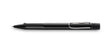 EAN 4014519204008 - Lamy 1220400 bolígrafo Bolígrafo de punta retráctil con pulsador imagen 1