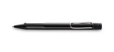 EAN 4014519204008 - Lamy 1220400 bolígrafo Bolígrafo de punta retráctil con pulsador imagen 1