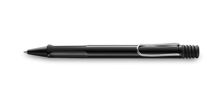 EAN 4014519204008 - Lamy 1220400 bolígrafo Bolígrafo de punta retráctil con pulsador imagen 1