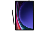Samsung Ef-Bx810pbegww Funda Para Galaxy Tab S9+  (12.4")