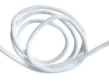 EAN 5704174039389 - Vivolink VLSC252500W pasacables Blanco imagen 9