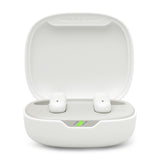 EAN 1200130015144 - JBL Wave Flex 2 Auriculares Inalámbrico Dentro de oído Llamadas/Música USB Tipo C Bluetooth Blanco imagen 5