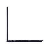 Portátil  Asus Expertbook B54 I7-1355u 16gb 512gb Ssd 14" W11pro Negro Teclado Retroiluminado