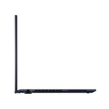 EAN 4711387563823 - ASUS ExpertBook B5 B5404CMA-Q50224X 35,6 cm (14") DDR5-SDRAM Wi-Fi 6 (802.11ax) imagen 12