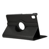 EAN 8434847074245 - COOL Accesorios 8434847074245 funda para tablet 27,9 cm (11") Folio Negro imagen 5
