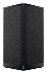 Ultimate Ears Hyperboom Altavoz Para Uso Portátil Inalámbrico Bluetooth Controlado Por Aplicación 2 Vías Negro