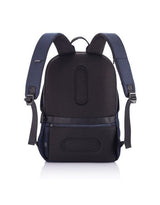 EAN 8714612120521 - XD-Design Bobby Soft mochila Mochila informal Marina Tereftalato de polietileno (PET) imagen 5