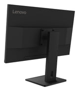 EAN 0198157546882 - Lenovo ThinkVision E27-40 pantalla para PC 68,6 cm (27") 1920 x 1080 Pixeles Full HD LCD Negro imagen 7