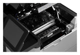 Impresoral Hp Laserjet Entrprise Mfp M630dn