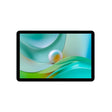 EAN 8436609913434 - SPC Gravity 10.1" Allwinner 64 GB 25,6 cm (10.1") 4 GB Wi-Fi 6 (802.11ax) Android 14 imagen 1