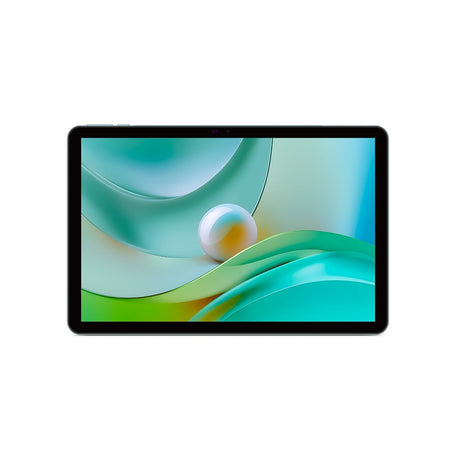 EAN 8436609913434 - SPC Gravity 10.1" Allwinner 64 GB 25,6 cm (10.1") 4 GB Wi-Fi 6 (802.11ax) Android 14 imagen 1