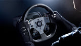 Logitech G Pro Racing Wheel Negro Usb 2.0 Volante Analógico/Digital Pc, Xbox