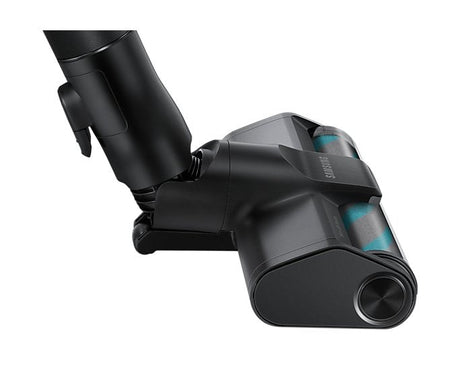 EAN 8806095052786 - Samsung VS20C8524TB Aspiradora escoba 2 en 1 Batería Secar Filtro EPA, UltraFine Sin bolsa 510 W Negro, A imagen 30