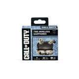 Auriculares Inalambricos Call Of Duty