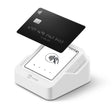 EAN 4260325424998 - SumUp Solo lector de tarjeta inteligente Batería Wi-Fi Blanco imagen 1
