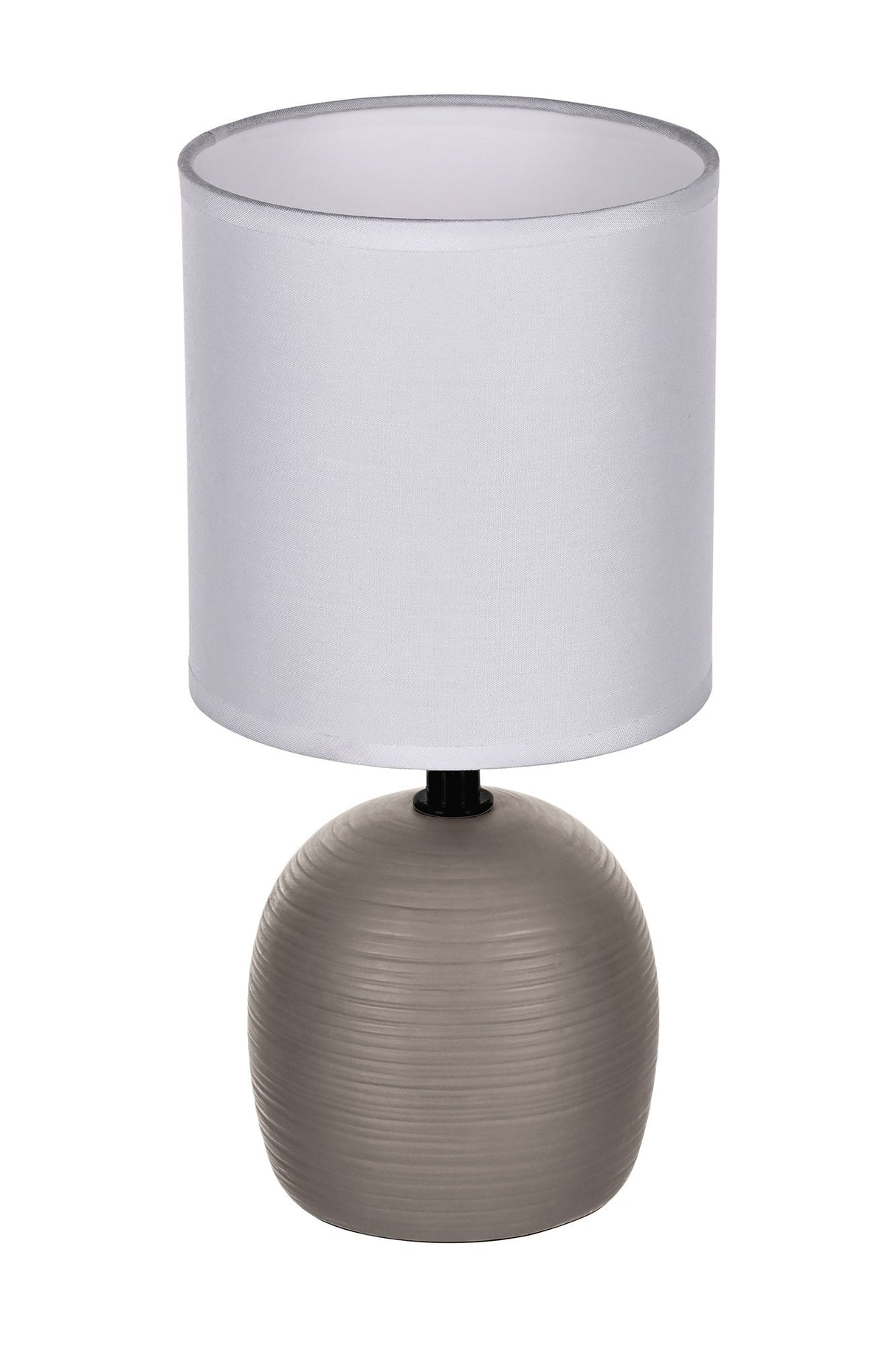 Lámpara Activejet  De Mesa Aje-Pero E14