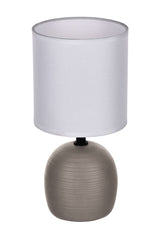 Lámpara Activejet  De Mesa Aje-Pero E14