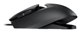 EAN 4710483772450 - COUGAR Gaming AIRBLADER ratón Juego USB tipo A Óptico 16000 DPI imagen 2