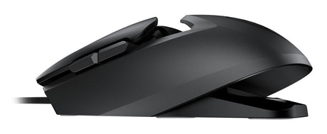 EAN 4710483772450 - COUGAR Gaming AIRBLADER ratón Juego USB tipo A Óptico 16000 DPI imagen 2