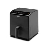 EAN 810043377409 - Cosori Dual Blaze Sencillo 6,4 L Independiente 1750 W Freidora de aire caliente Negro imagen 2