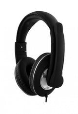 EAN 3303170087497 - T'nB HS-500 Auriculares Alámbrico Diadema Llamadas/Música imagen 3
