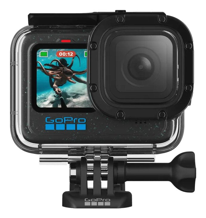 Carcasa Gopro Protective Housing Protectora