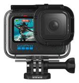 Carcasa Gopro Protective Housing Protectora