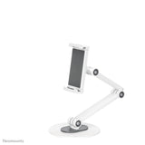Neomounts By Newstar Universal Tablet Stand For 4,7-12,9" 4,712,9" Tablets (Ds15-550wh1) (Ds15550wh1)