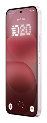Nothing Phone 4a Pro 256gb Rosa