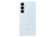 EAN 8806099109493 - Samsung EF-SS947CLEGWW funda para teléfono móvil 17,5 cm (6.9") Azul claro imagen 1