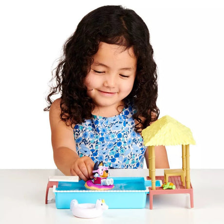 EAN 630996130650 - Worlds Apart 81213186 figura de juguete para niños imagen 11