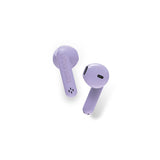 Auriculares Urbanista True Wireless Inalambricos Austin Lavender Purple