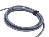 EAN 4015867242438 - Equip 128428 cable USB USB 3.2 Gen 2x2 3 m USB C Negro imagen 4
