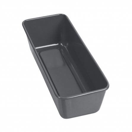 Molde Para Hornear Kaiser La Forme Plus Molde Para Pan 30 Cm Para 1000 G