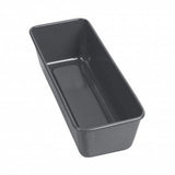 Kaiser La Forme Plus Loaf Pan 35 Cm For 1500 G   Cubeta