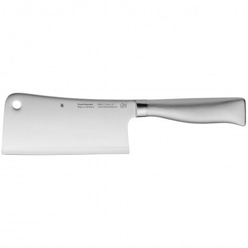 Cuchilla China Wmf Grand Gourmet 15 Cm