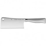 Cuchilla China Wmf Grand Gourmet 15 Cm