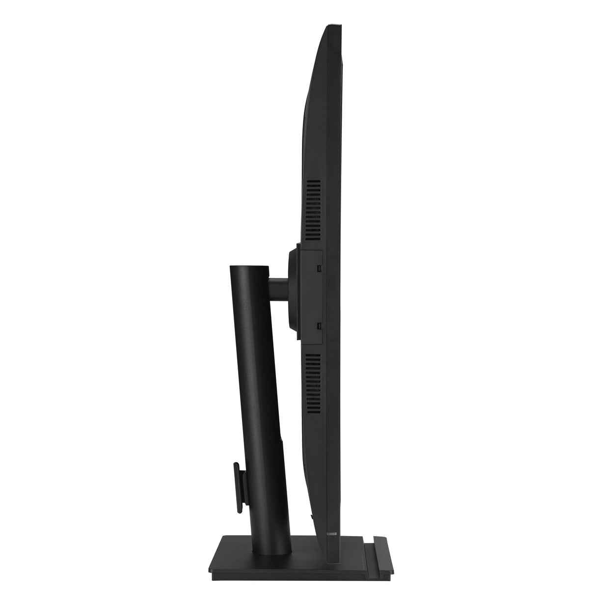 Monitor  Asus Hsiness Va27ucps  27" Uhd Hdmi Dp