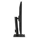 Monitor  Asus Hsiness Va27ucps  27" Uhd Hdmi Dp