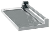 EAN 4002432129751 - Leitz 90260000 guillotina para papel 10 hojas imagen 1