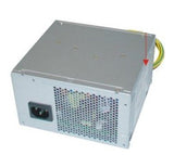 Fsas Technologies Fujitsu - Fuente De Alimentación (Interno) - Corriente Alterna 100-240