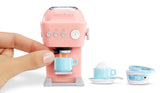 Mga Entertainment Mga'S Miniverse Make It Mini Electrodomésticos Mini Coleccionables, Accesorios Para Muñecas Artículos Surtidos 505600-Euc