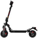 EAN 8721008535746 - Segway GT3 D Negro 20 kmh 19,2 Ah imagen 2