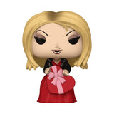 Figura Pop Chucky Tiffany