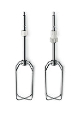 EAN 8710103808930 - Philips 5000 series HR3741/00 batidora Batidora de mano 450 W Blanco imagen 3