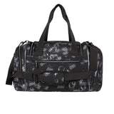 Mcneill Bolsa De Deporte Spider Man Ii