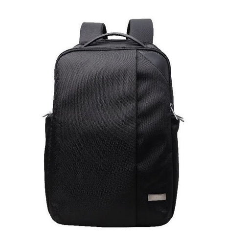 EAN 4711121113383 - Acer Austin 15.6" 39,6 cm (15.6") Mochila Negro imagen 1
